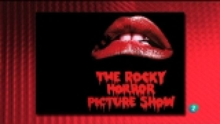 Saber y ganar - Saber y ganar - 28/12/11