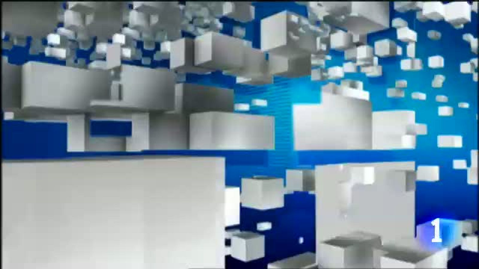 Telecanarias - 28/12/11 | Ver