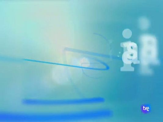 Canarias Mediodía - Canarias Mediodía - 16/12/11