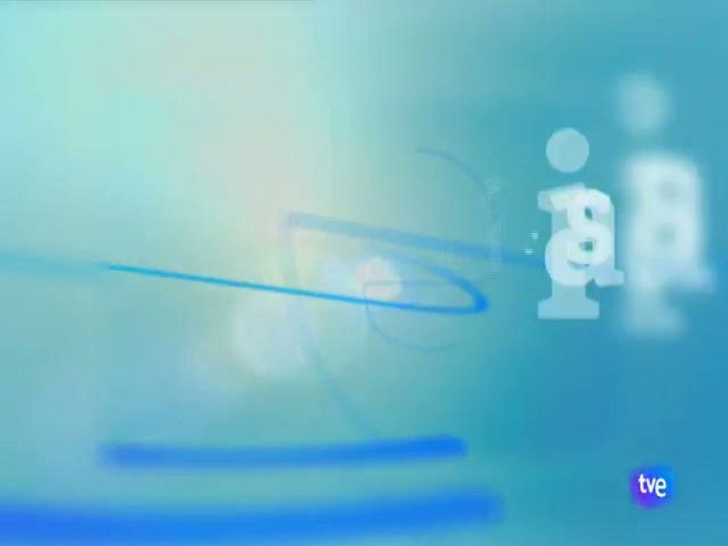 Canarias Mediodía - 16/12/11 - Canarias Mediodía | Ver