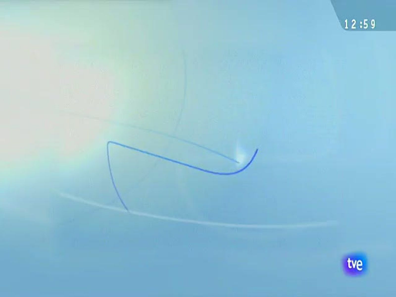 Canarias Mediodía - 15/12/11 - Canarias Mediodía | Ver