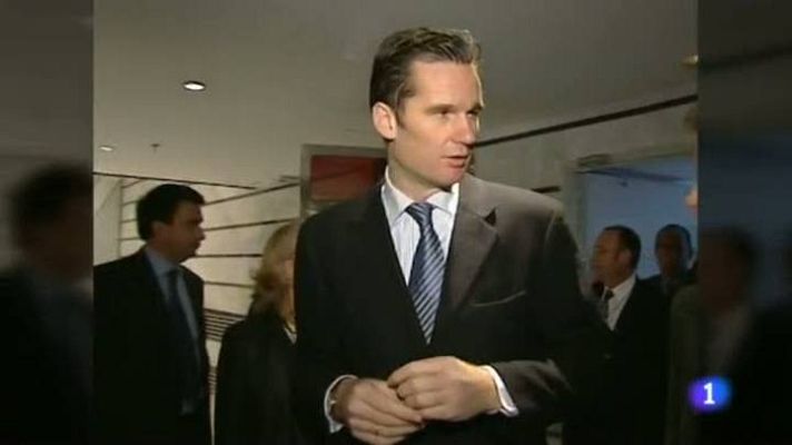 L'Informatiu - L'informatiu en 2' - 29/12/11