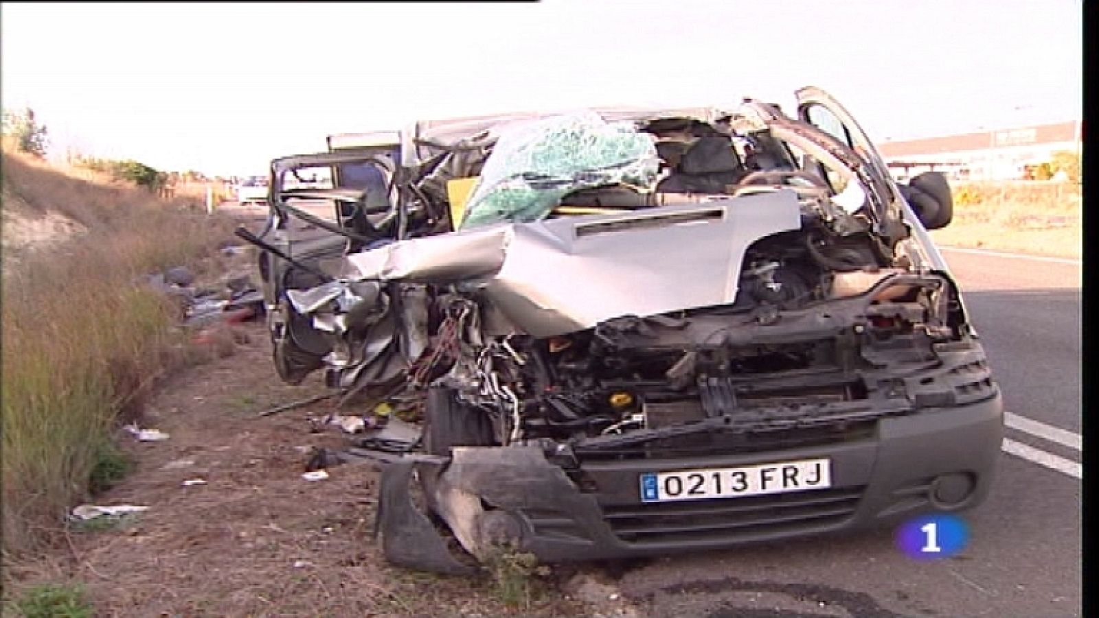 La Comunidad Valenciana en 2' - 29/12/11 - ver ahora