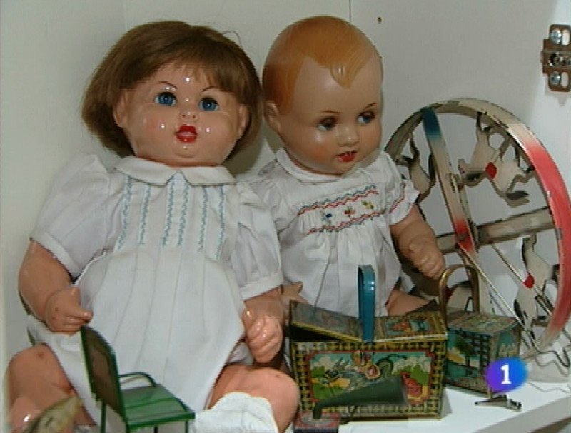 Asturias en 2' - 29/12/11 | Ver