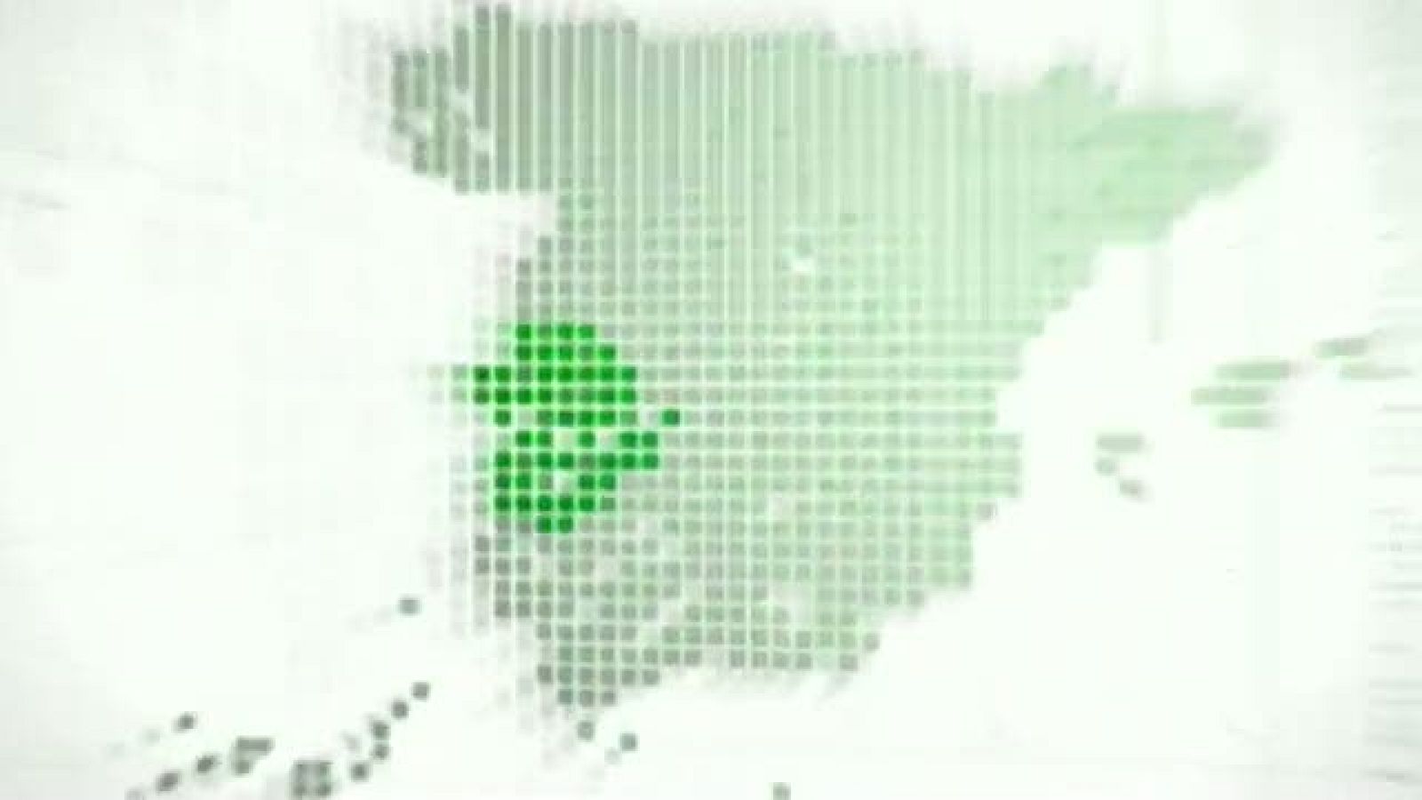 Extremadura en 2'- 29/12/11 | Ver