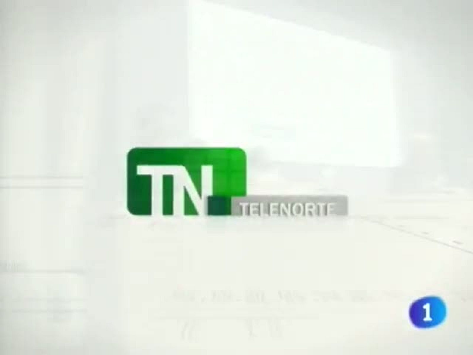 País Vasco en 2'-29/12/11