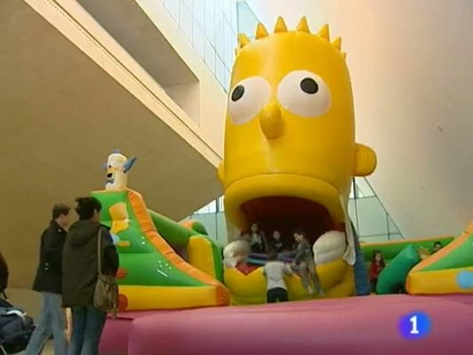 Noticias Aragón - Noticias Aragón - 29/12/11