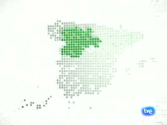 Noticias de Castilla y León - Noticias de Castilla y León - 29/12/11