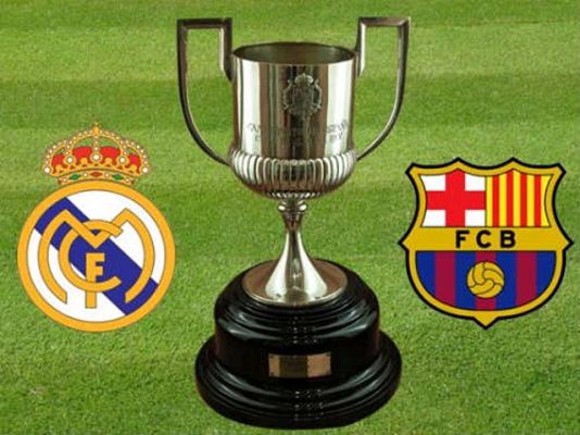 L'Informatiu - Especial Barça 2011-  Final Copa del Rei