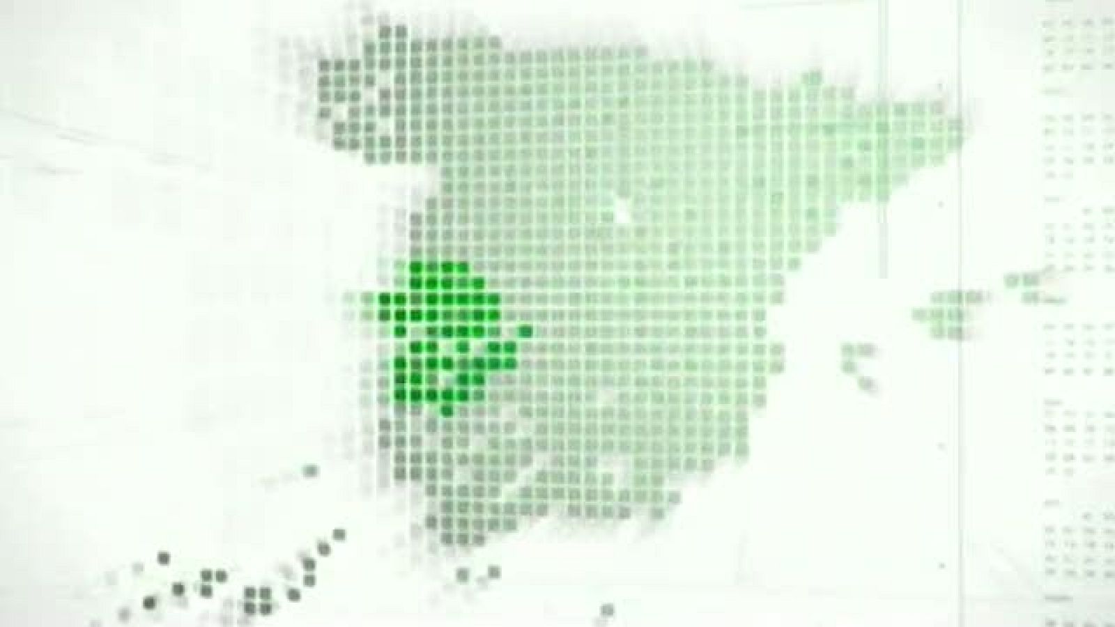 Noticias de Extremadura - 29/12/11 | Ver