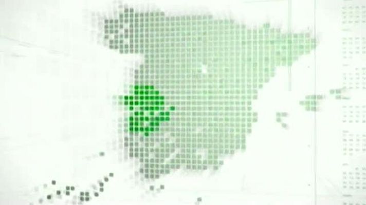 Noticias de Extremadura - Noticias de Extremadura - 29/12/11