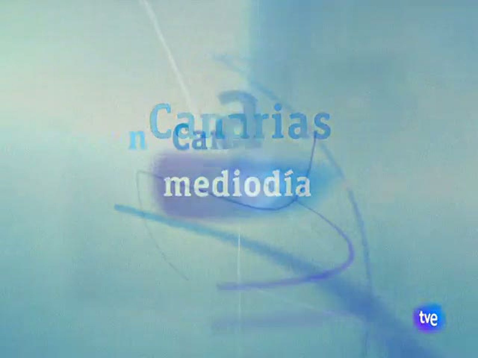 Canarias Mediodía - 29/12/11 - Canarias Mediodía | Ver