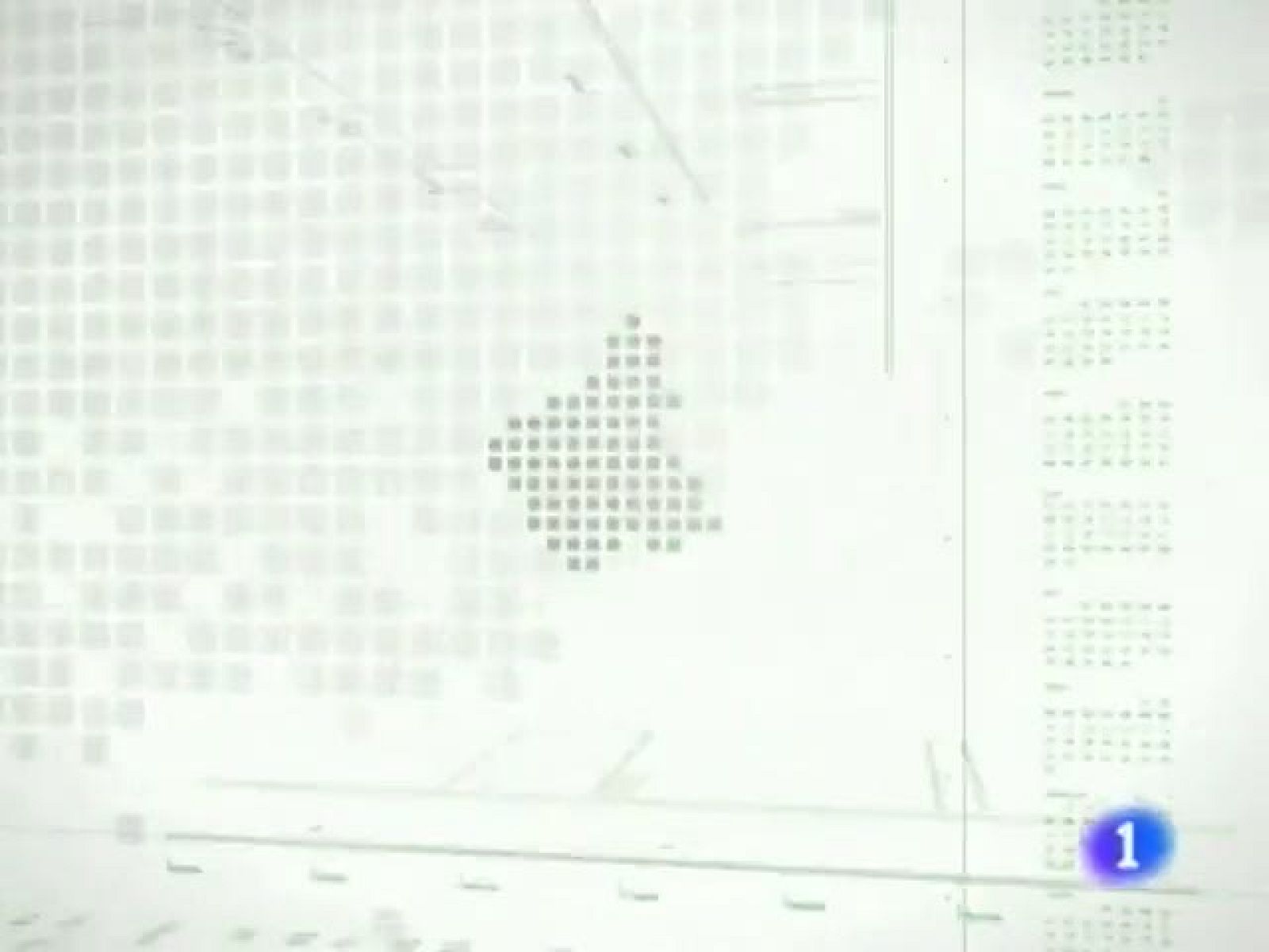 La Región de Murcia en 2'. (29/12/2011).