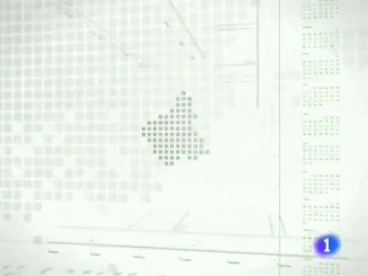 Noticias Murcia - La Región de Murcia en 2'. (29/12/2011).