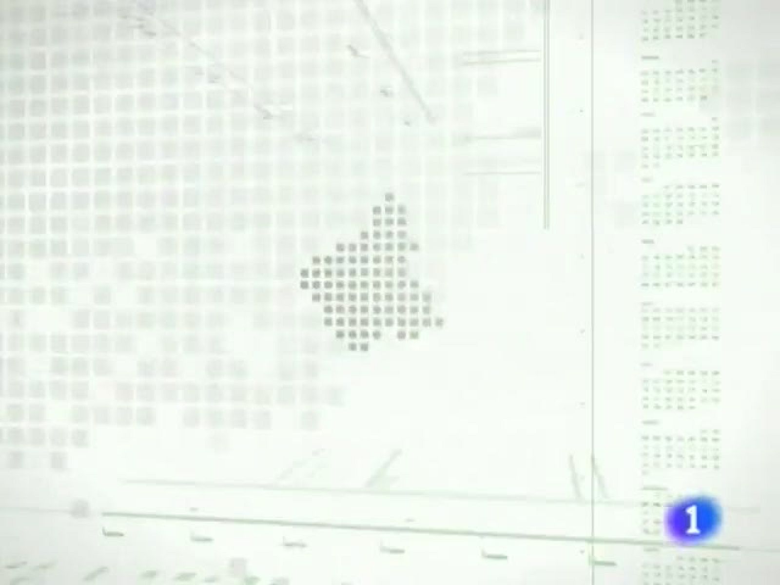 Noticias Murcia. (29/12/2011).