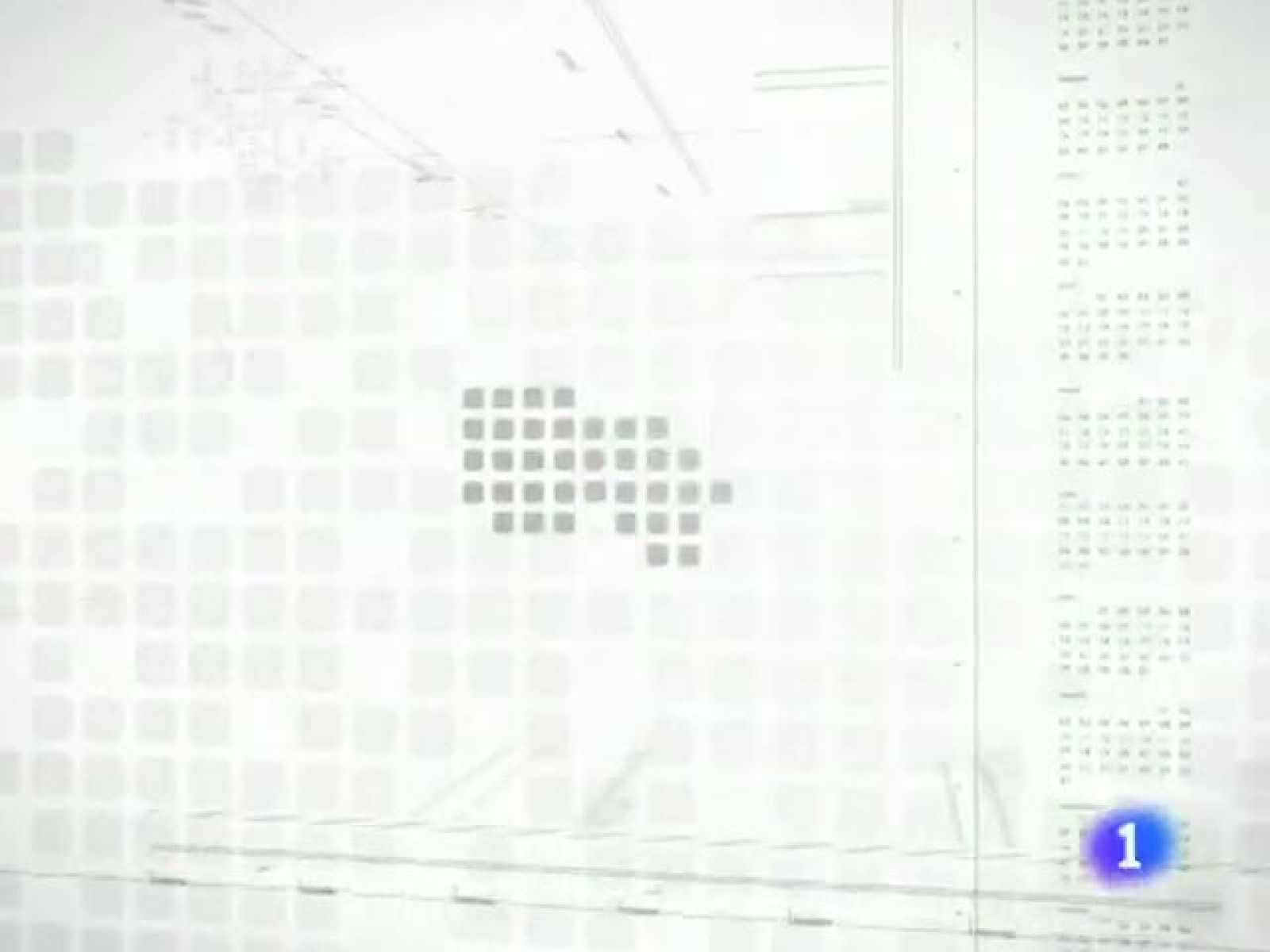 La Rioja en 2' 29/12/12