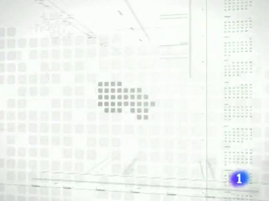 Informativo Telerioja - La Rioja en 2' 29/12/12