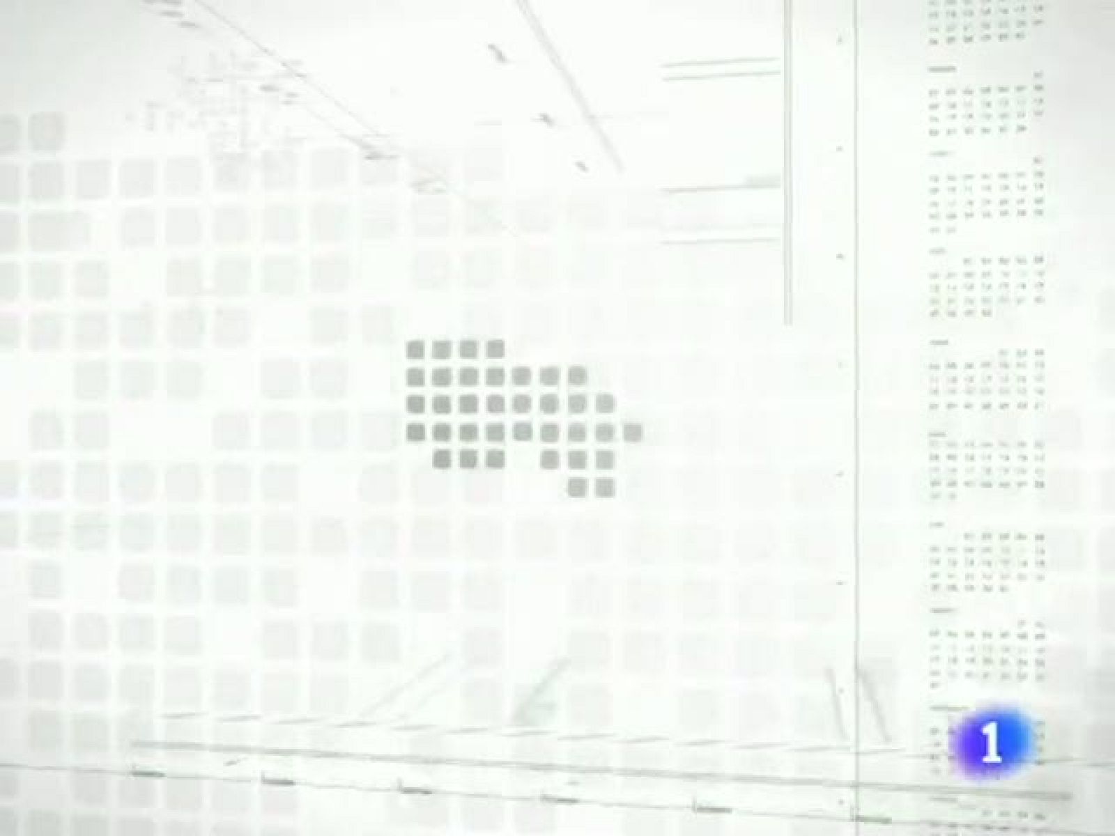 Informativo Telerioja 29/12/11