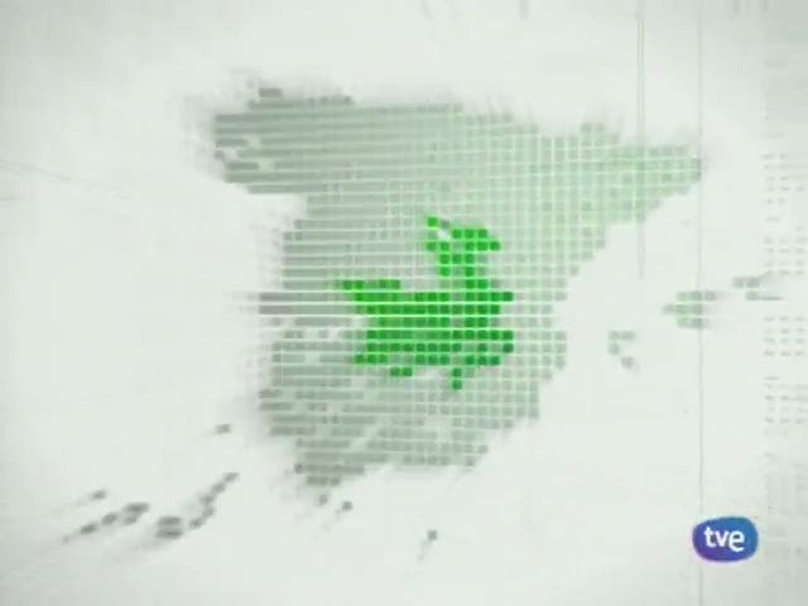 Noticias de Castilla La Mancha. (29/12/2011) | Ver