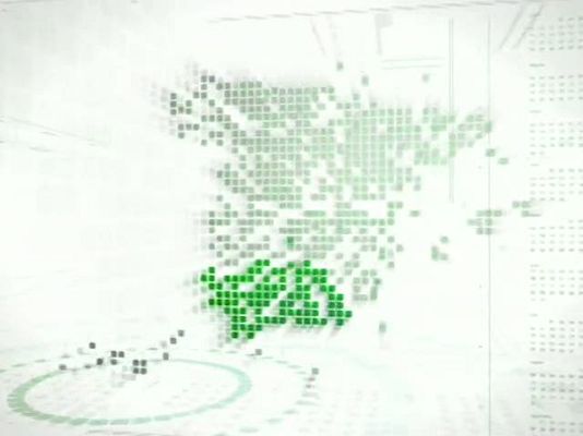 Noticias Andalucía - Noticias Andalucía - 29/12/11