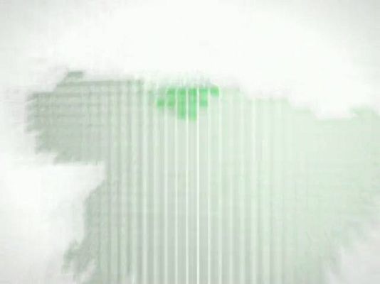 TeleCantabria - Cantabria en 2' - 29/12/11