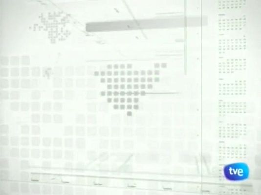 Telenorte - País Vasco - Telenorte País Vasco - 29/12/11