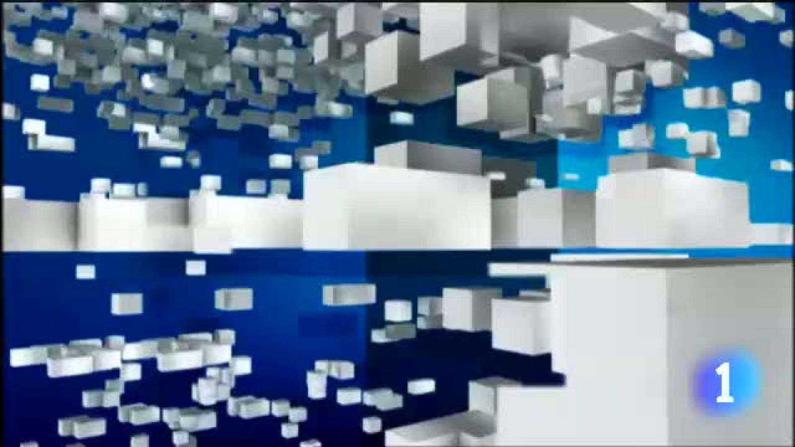 Telecanarias - 29/12/11 | Ver