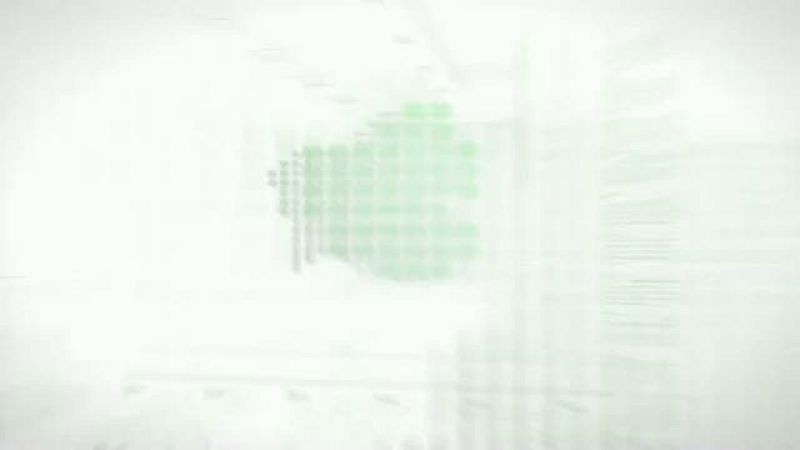 Telexornal-Galicia - 29/12/11