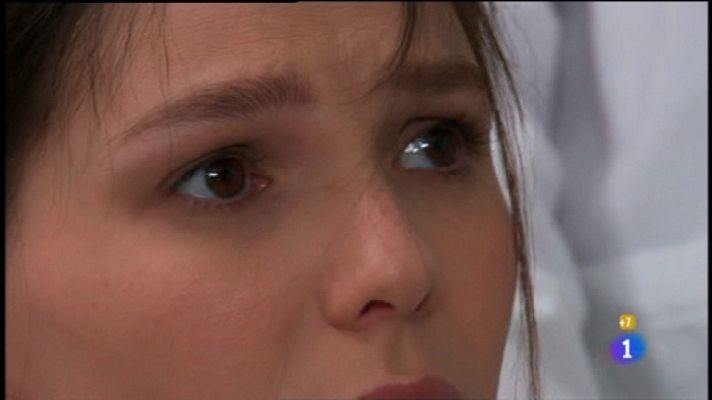 La fuerza del destino - Capítulo 67