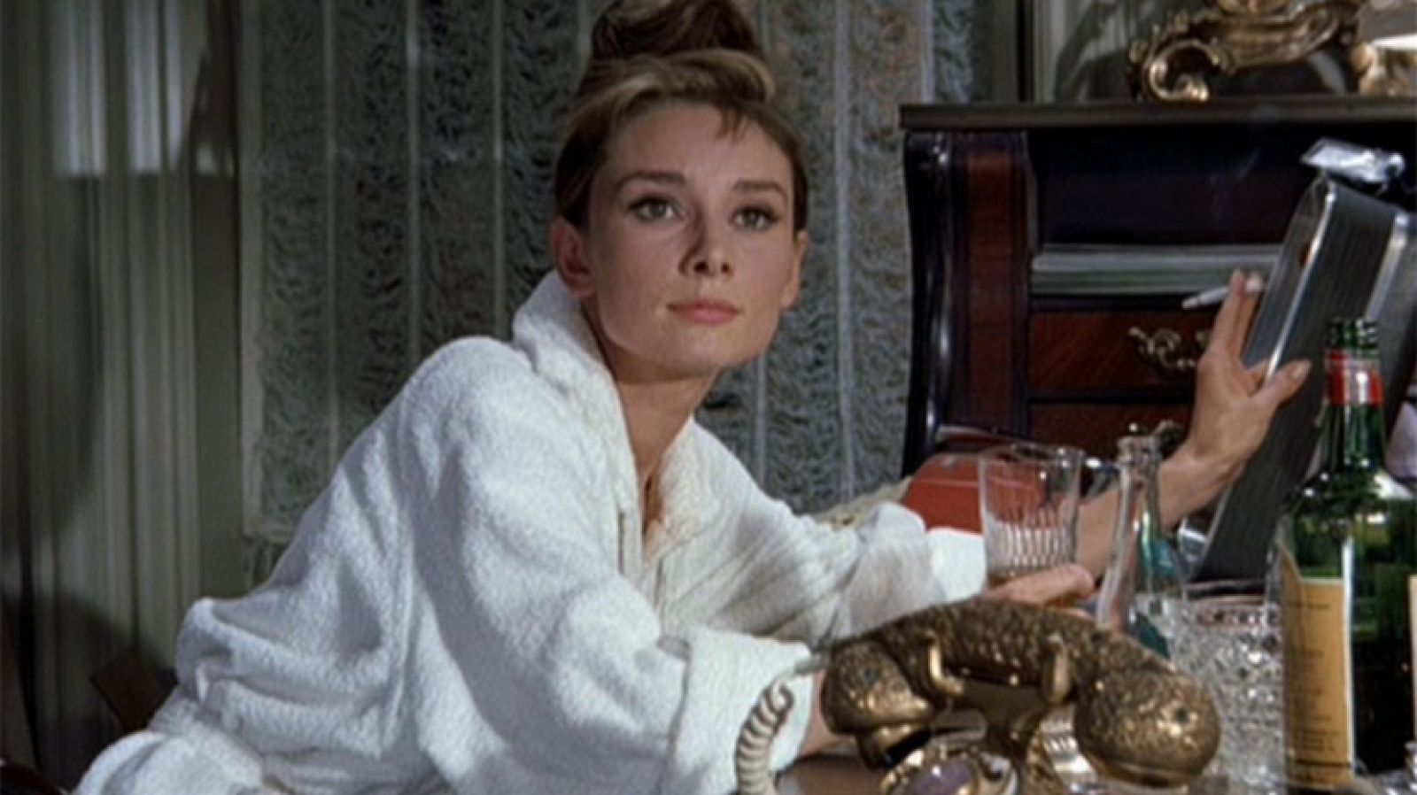 Días de cine. Las mejores películas en DVD