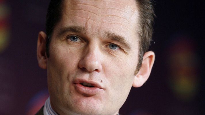 Telediario 1 - Telediario 2 en 4' - 29/12/11