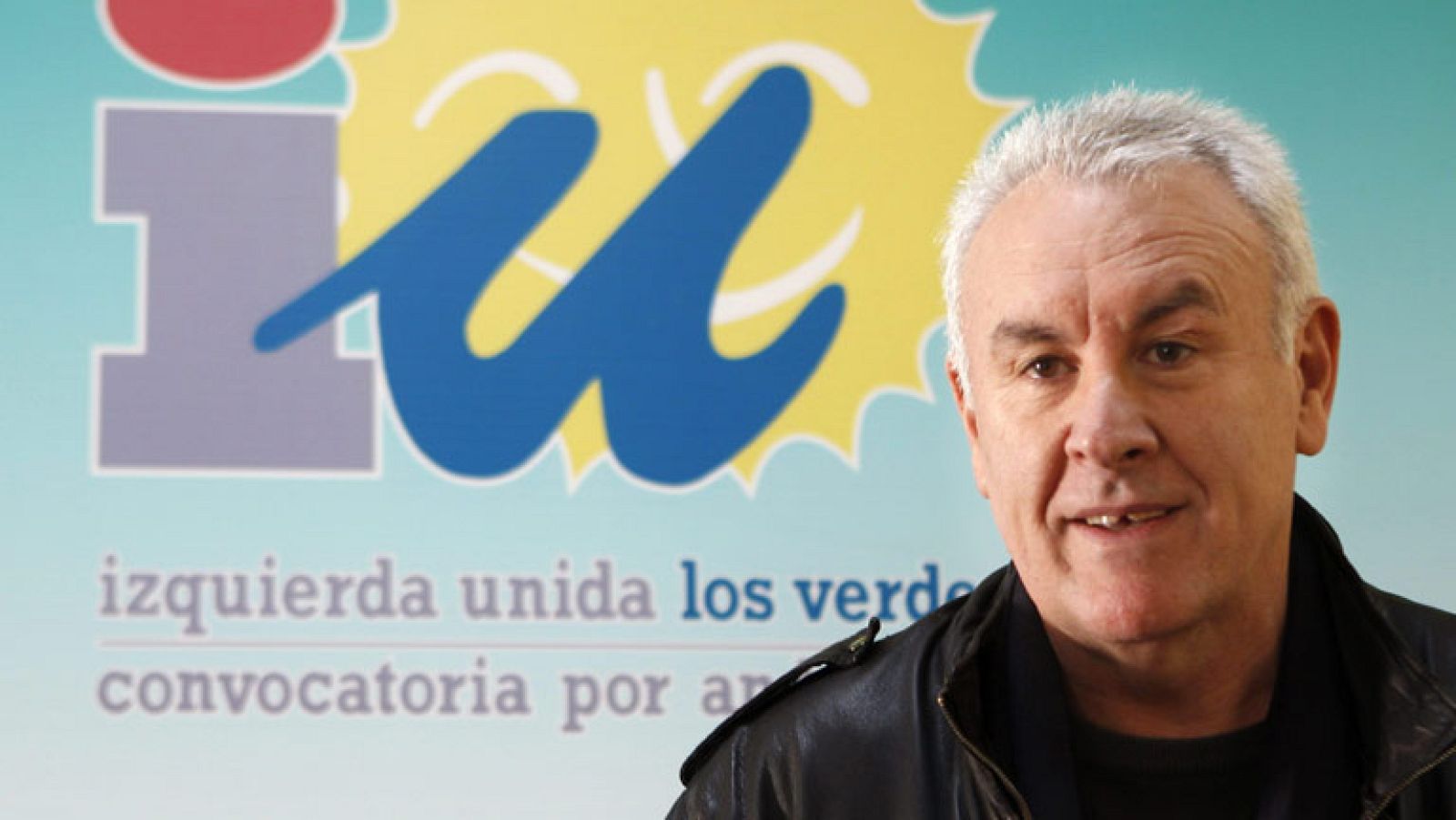 Los partidos políticos y el gobierno expresan su respeto por las decisiones judiciales