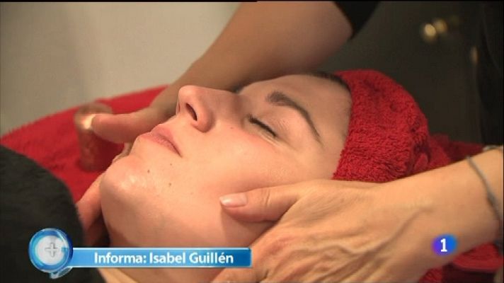 +Gente - Más Gente  - 29/12/11