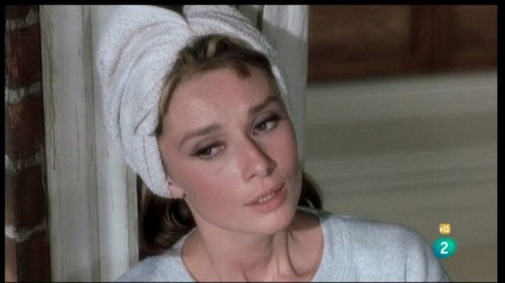 Días de cine - Días de cine - 29/12/11