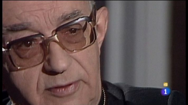 Documentales culturales - Tarancón: memoria de una lucha