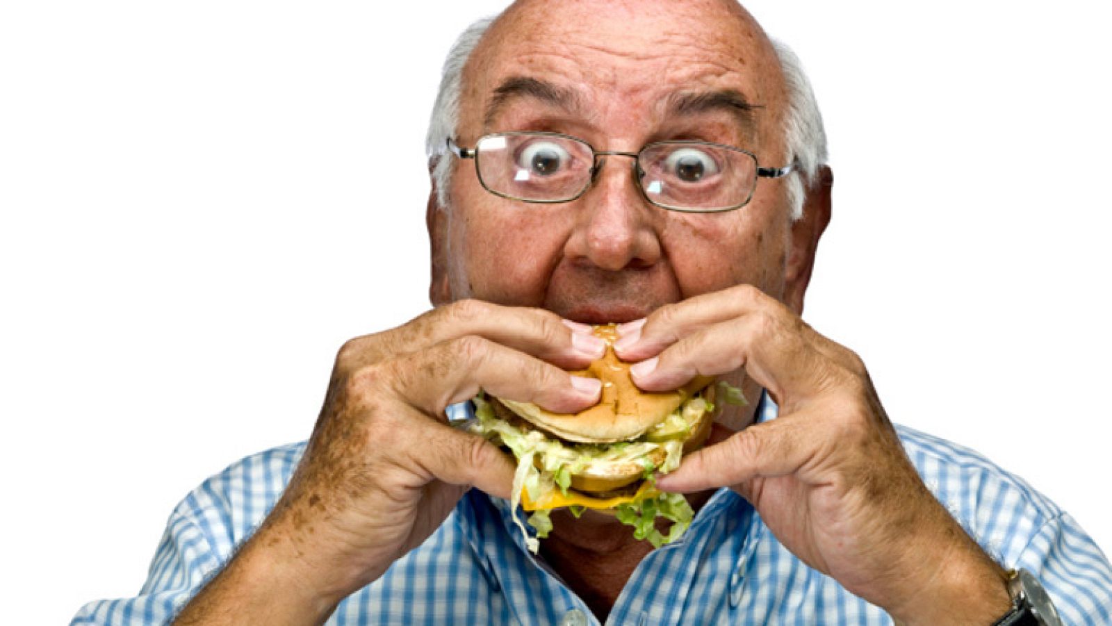 Saber vivir  - 30/12/11 - Ver ahora