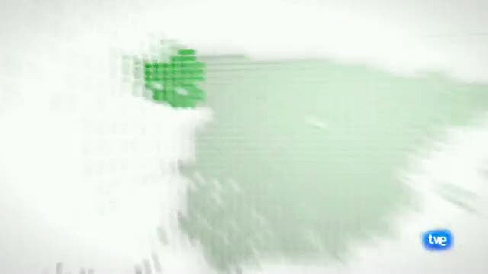 Galicia en 2' - 30/12/11