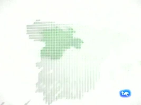 Noticias de Castilla y León - Castilla y León en dos minutos - 30/12/11