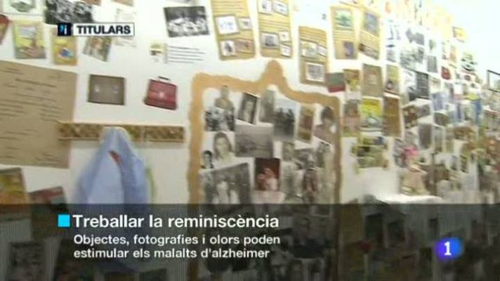 L'Informatiu - L'informatiu migdia - 30/12/11