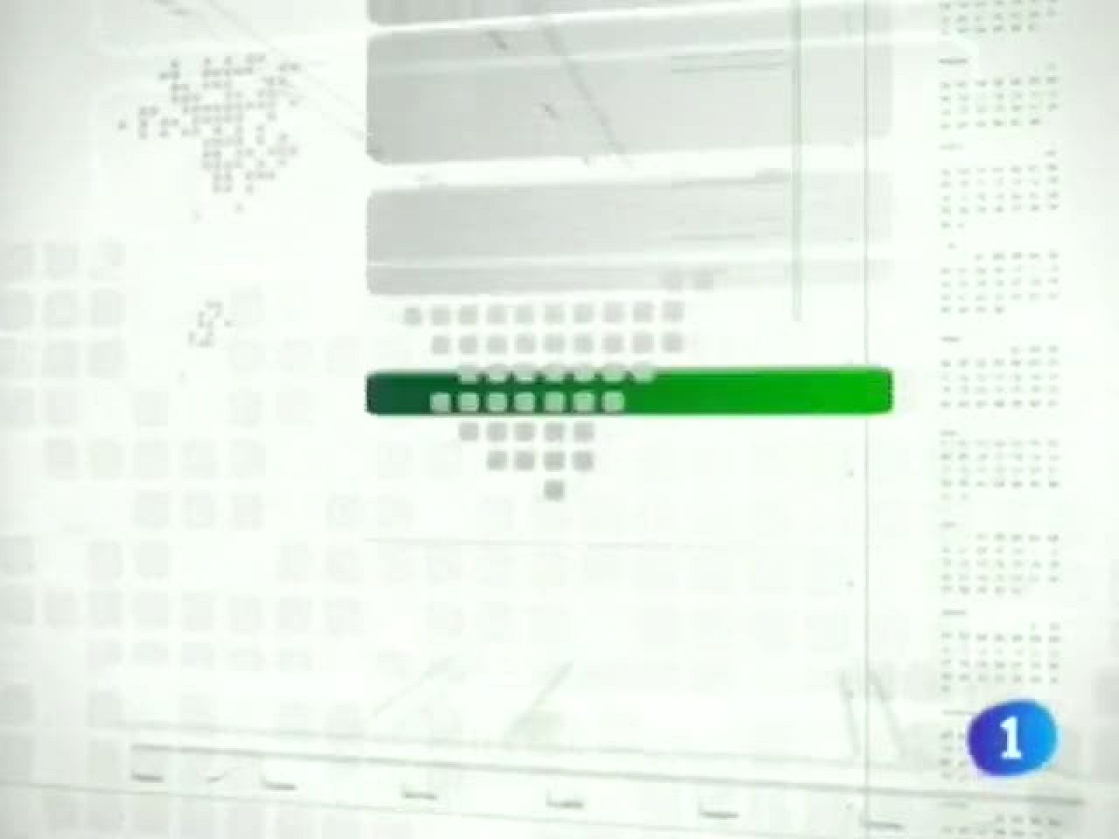 Telenorte País Vasco - 30/12/11