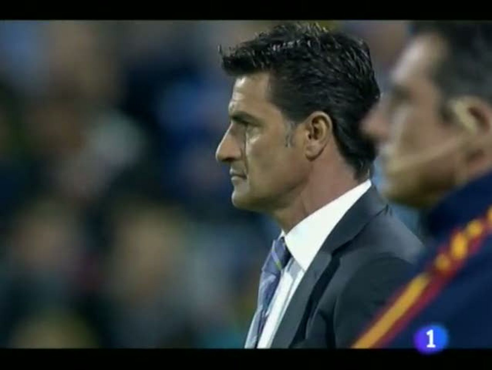 Noticias Aragón - 30/12/11 | Ver