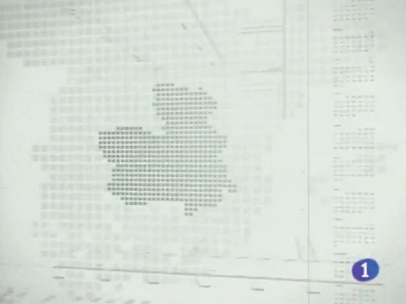 Noticias Castilla La Mancha en 2' (30/12/2011) | Ver