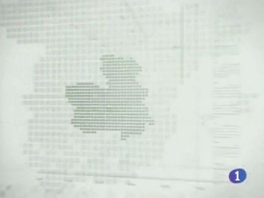 Noticias de Castilla-La Mancha - Noticias de Castila La Mancha (30/12/2011)