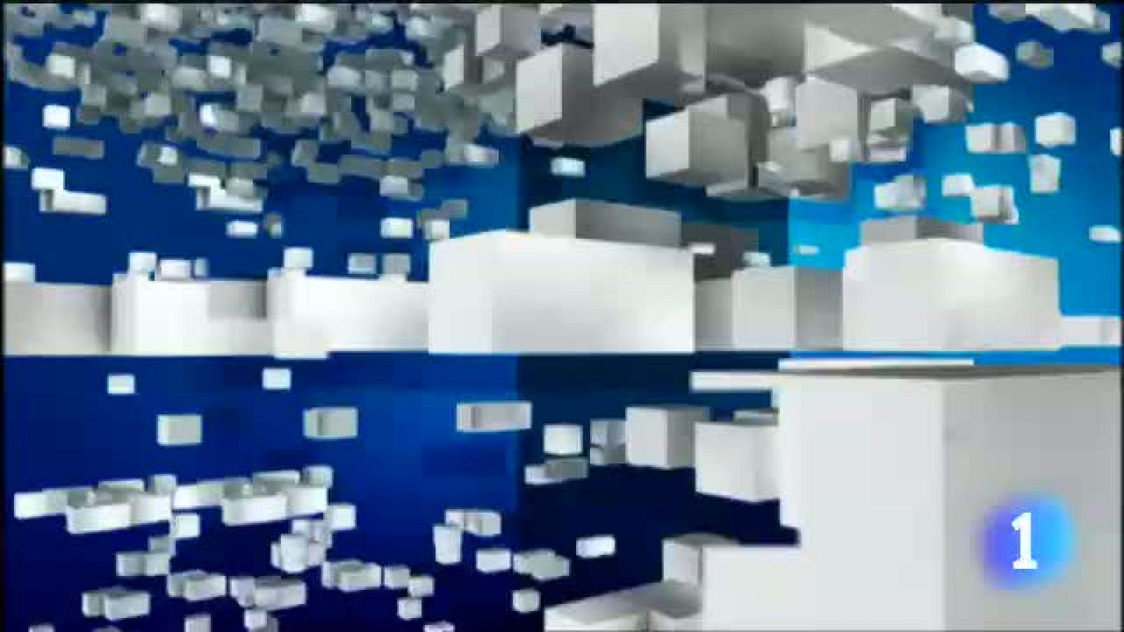 Canarias en 2' - 30/12/11 | Ver