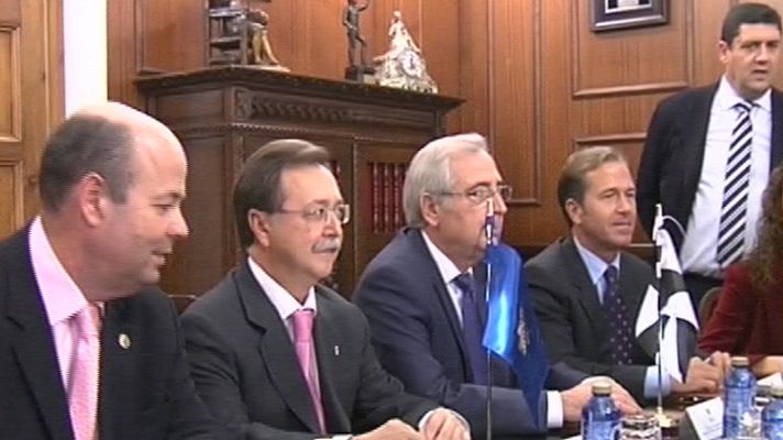 Noticias de Ceuta - Ceuta en 2'-  30/12/11