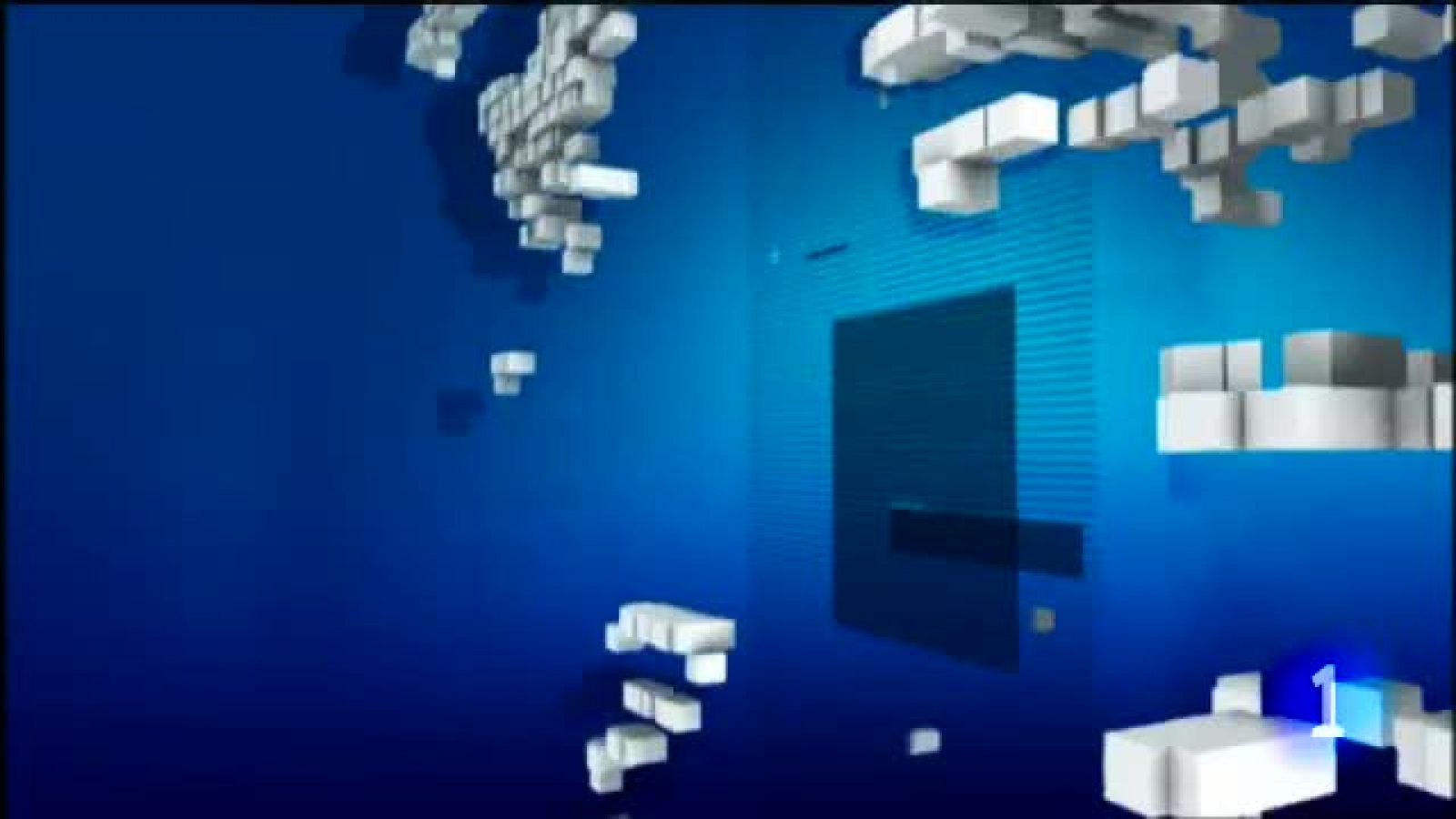 Telecanarias - 30/12/11 | Ver