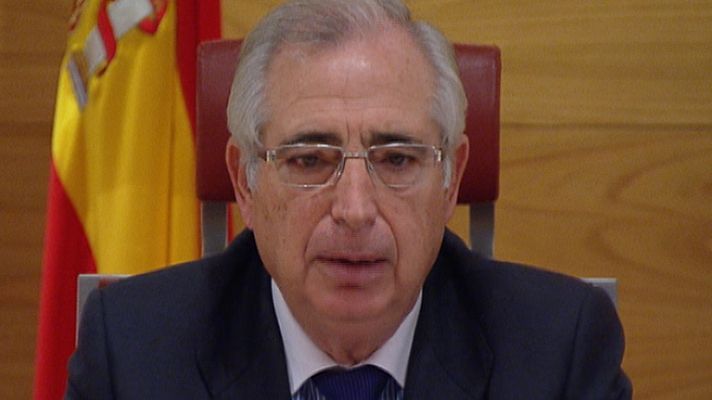 Noticias de Ceuta - Noticias de Ceuta - 30/12/11