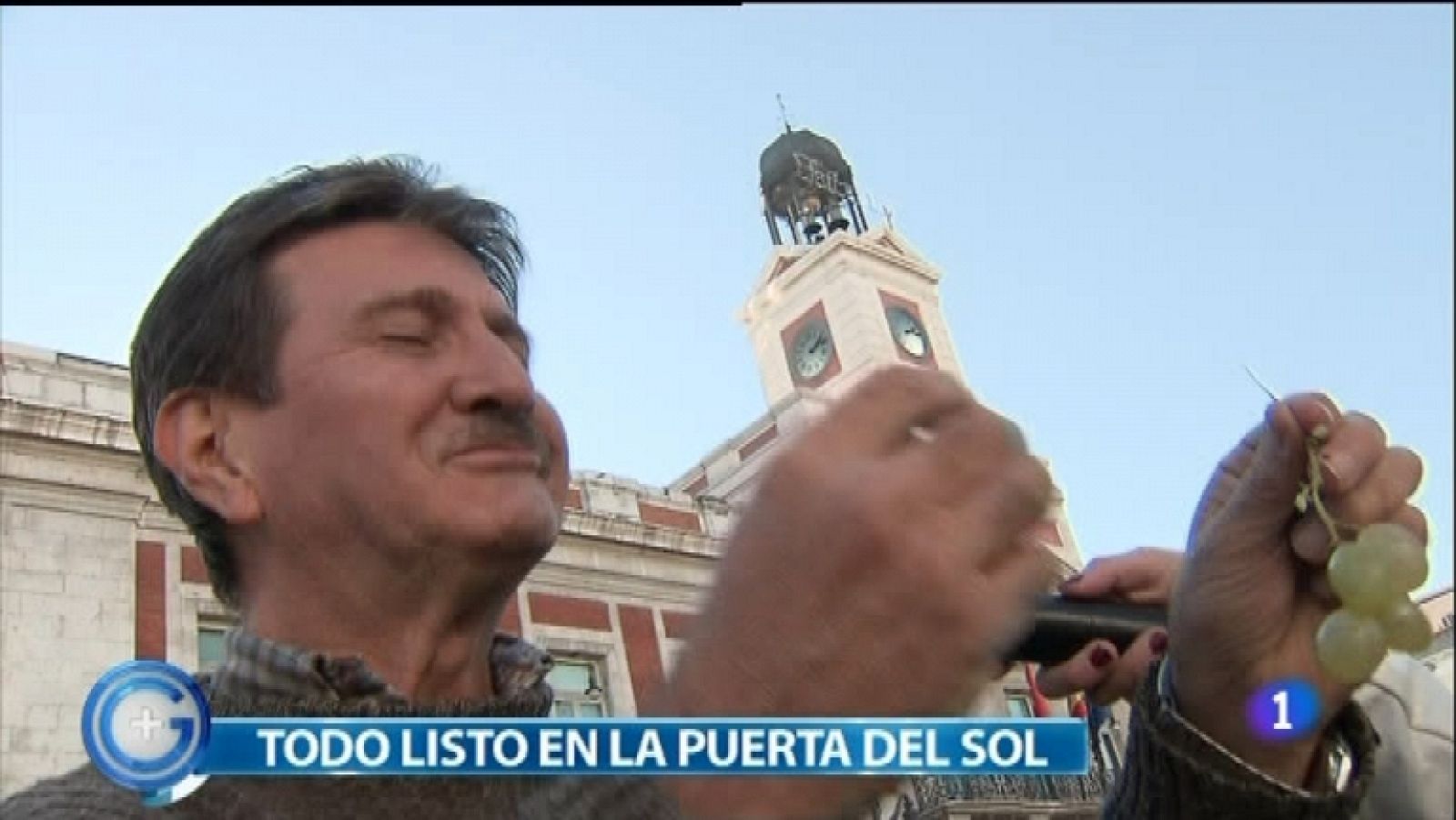 Más Gente - 30/12/11 - Ver ahora