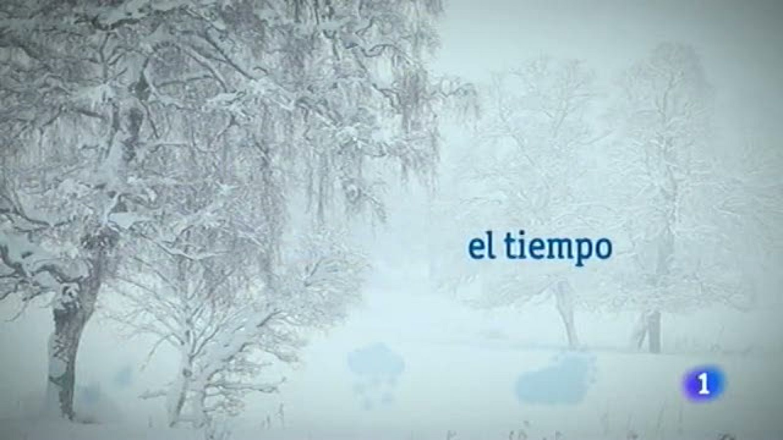 El tiempo en Canarias - 31/12/11 | Ver
