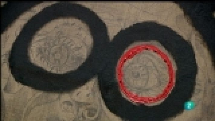 Miradas 2 - Miradas 2 - 31/12/11